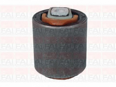 FAI AUTOPARTS ss624 -  Ремкомплект, поперечный рычаг подвески